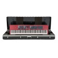 Nord Stage 3 88 Digital Piano with Gear4music ABS Case
