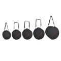 Gewa 22" Premium American Fusion Drum Bag Set