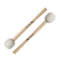 Vic Firth Tom Gauger Rollers Bass Drum Mallets