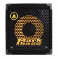 Markbass MINI CMD 121P IV Bass Combo Amp - Nearly New