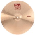 Paiste 2002 20'' Medium Crash Cymbal