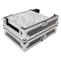 Magma Player/Mixer Multi Format Case