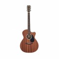 Martin GPC-X2E Macassar - Ex Demo