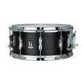 British Drum Co. 'Icarus' 14" x 6.5" Nicko Mcbrain Snare Drum