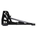 Roland FD-9 Hi-Hat Control Pedal