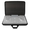 Magma CTRL Case Prime 4