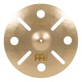 Meinl Byzance Vintage 16" Trash Crash