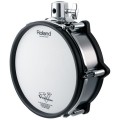 Roland PD-108-BC 10" V-Drum Pad