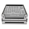 Magma DJM-V10 DJ Mixer Case