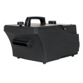 ADJ Entour Chill Low-Lying Fog Machine