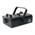 ADJ VF1600 1500W Mobile Fog Machine