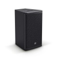 LD Systems Stinger G3 8" Active PA Speaker