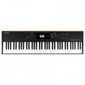 Studiologic Numa X Piano 73