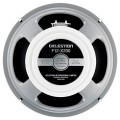 Celestion F12-X200 8 Ohm Speaker