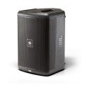 JBL EON ONE Compact All-In-One Portable PA Speaker