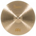 Meinl Byzance Jazz 20'' Medium Thin Crash