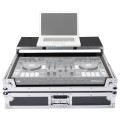 Magma DJ Controller Workstation Roland DJ-808