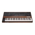 Sequential Prophet 5