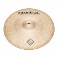 Istanbul Agop 19" Traditional Crash Ride