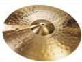Paiste Signature Precision 22'' Heavy Ride Cymbal
