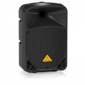 Behringer Eurolive B108D Active PA Speaker