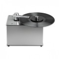 Pro-ject VC-E Compact Record Cleaning Machine