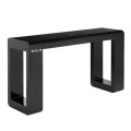 Zomo Deck Stand Miami MK2, Black
