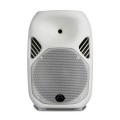 Wharfedale Pro TITAN AX12 12'' Active PA Speaker, White
