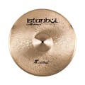 Istanbul Mehmet X-Rubbish 20'' Crash
