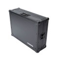 Magma Multi Format Workstation XL Plus