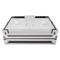 Magma Prime 2 DJ Controller Case