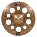 Meinl Byzance Dark 18" Trash Crash