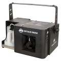 ADJ Entour SNOW Snow Machine
