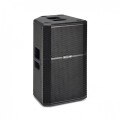 Montarbo R112 12" Active PA Speaker