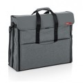 Gator G-CPR-IM21 21″ iMac Bag