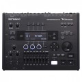 Roland TD-50X V-Drums Sound Module