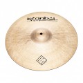 Istanbul Agop 17" Traditional Heavy Crash