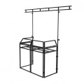 Equinox DJ Booth Overhead Kit MKII