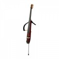 Yamaha SLB300PRO Silent Double Bass219802