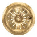 Sabian AA 21'' Holy China Cymbal, Brilliant Finish
