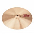 Paiste 19'' PST7 Thin Crash Cymbal