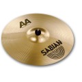 Sabian AA 19'' Metal Crash Cymbal