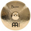 Meinl Byzance Brilliant 16" Medium Crash