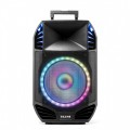 ION Total PA Prime Bluetooth-Enabled PA Speaker