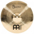 Meinl Byzance Brilliant 14" Thin Crash