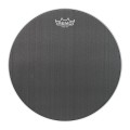 Remo Suede Max 14'' Marching Snare Drum Head