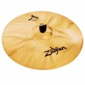 Zildjian A Custom 20'' Projection Crash