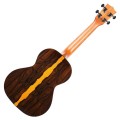 Kala KA-ZCT-T Ziricote Tenor Ukulele