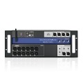 Soundcraft Ui16 Digital Rack Mixer