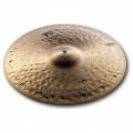Zildjian K Constantinople 18'' Crash Cymbal